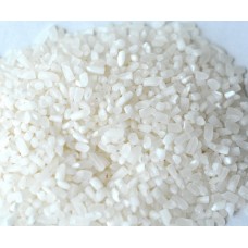 Bapatala Boiled Broken rice